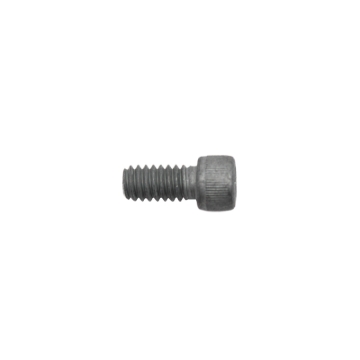 Picture of Wilwood WIL Hardware Brake Hardware - 230-9903