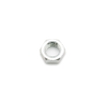 Picture of Wilwood WIL Hardware Brake Hardware - 230-9940