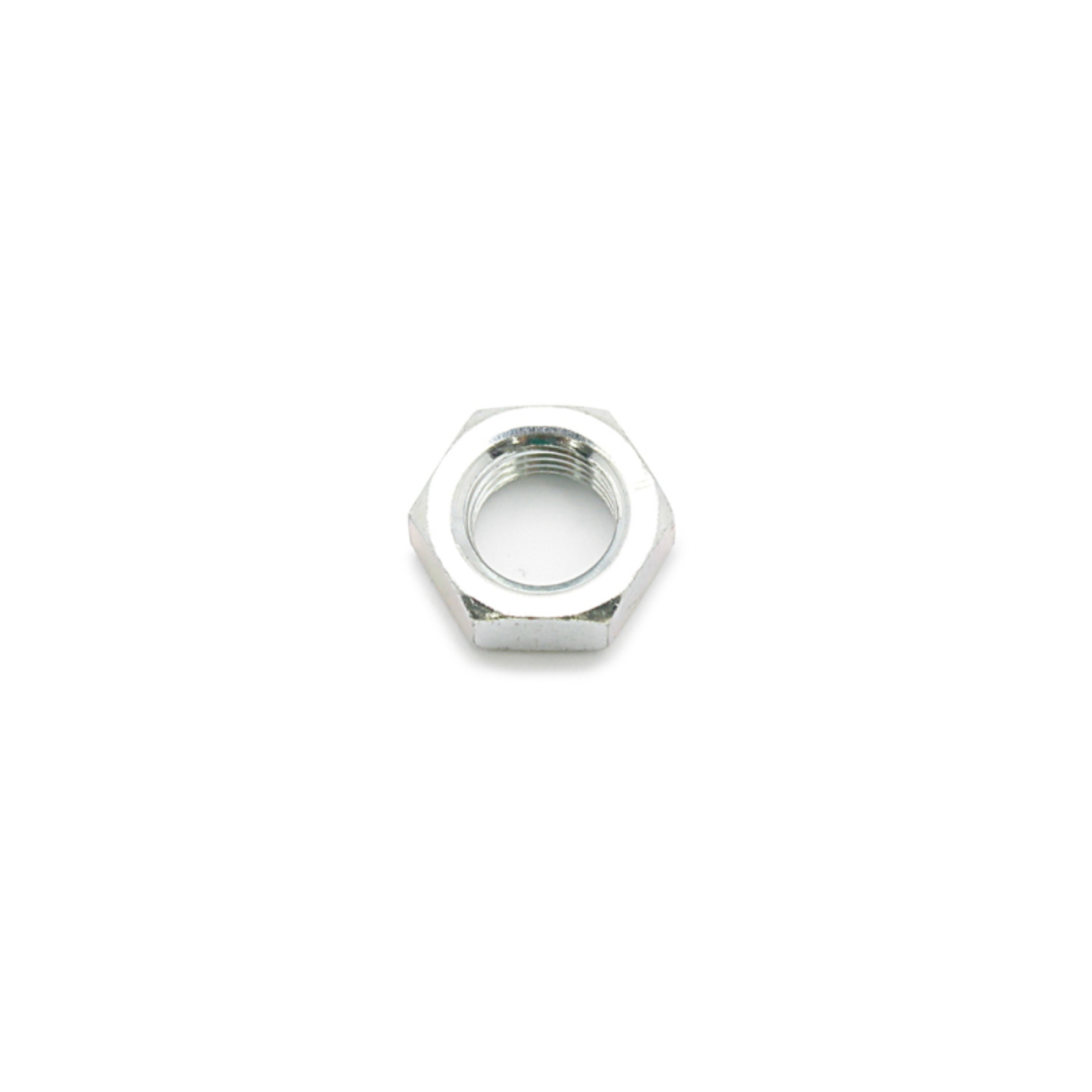 Picture of Wilwood WIL Hardware Brake Hardware - 230-9940