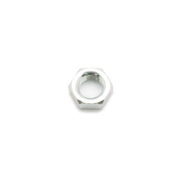 Picture of Wilwood WIL Hardware Brake Hardware - 230-9940