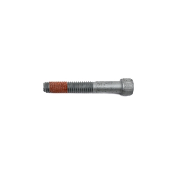 Picture of Wilwood WIL Hardware Brake Hardware - 230-9970