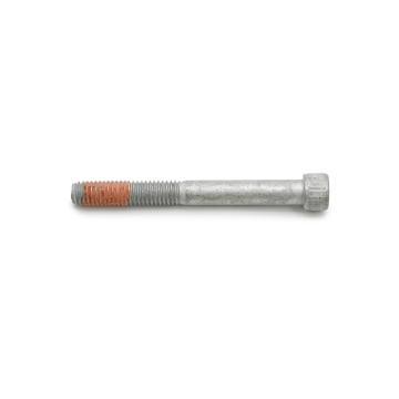 Picture of Wilwood WIL Hardware Brake Hardware - 230-9971