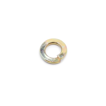 Picture of Wilwood WIL Washers Brake Hardware - 240-0140