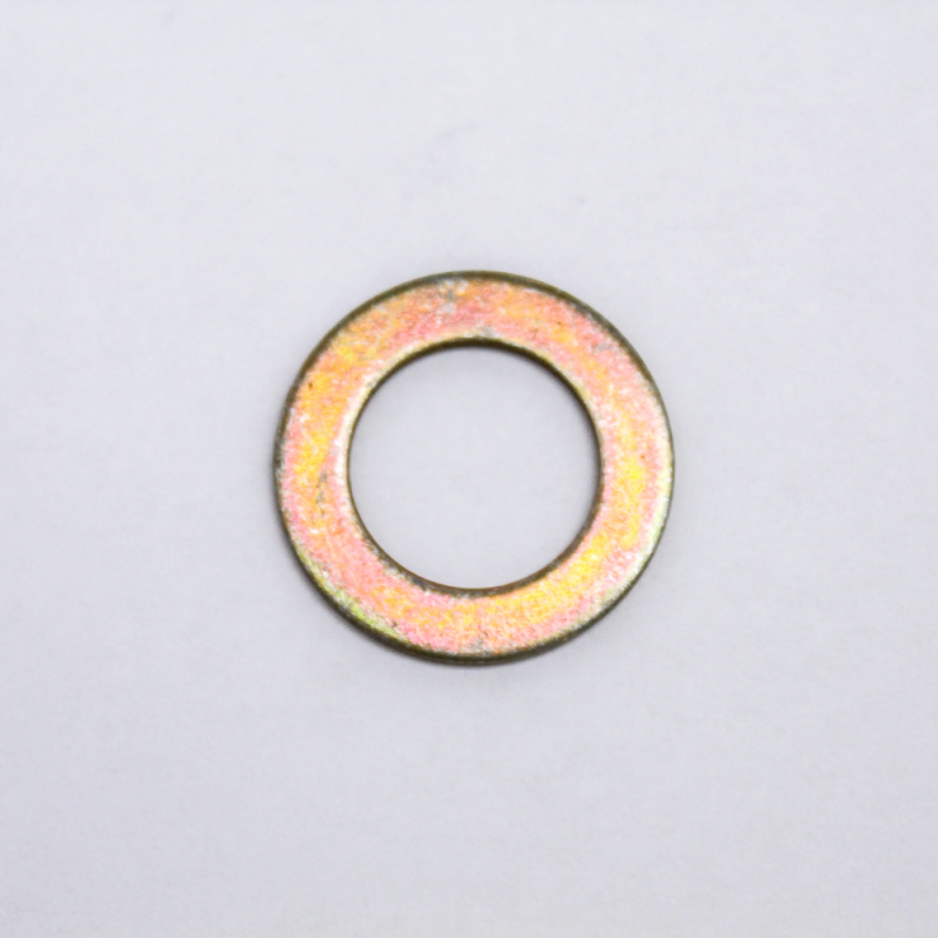 Picture of Wilwood WIL Washers Brake Hardware - 240-0235