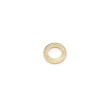 Picture of Wilwood WIL Washers Brake Hardware - 240-0541