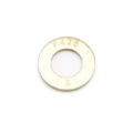 Picture of Wilwood WIL Washers Brake Hardware - 240-0976