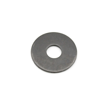 Picture of Wilwood WIL Washers Brake Hardware - 240-10288