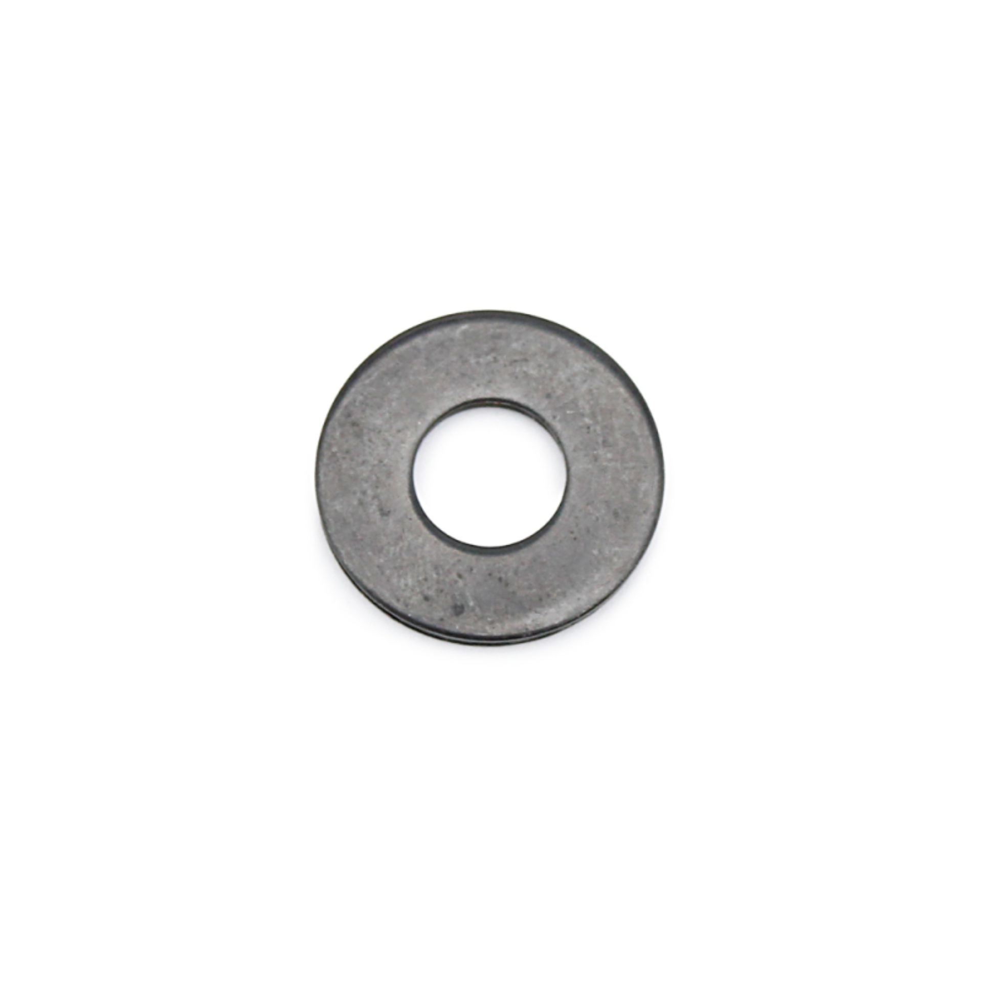 Picture of Wilwood WIL Washers Brake Hardware - 240-10289