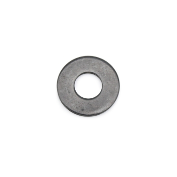 Picture of Wilwood WIL Washers Brake Hardware - 240-10289