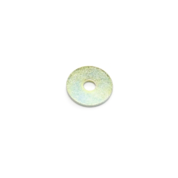 Picture of Wilwood WIL Washers Brake Hardware - 240-10541