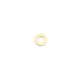 Picture of Wilwood WIL Washers Brake Hardware - 240-11613