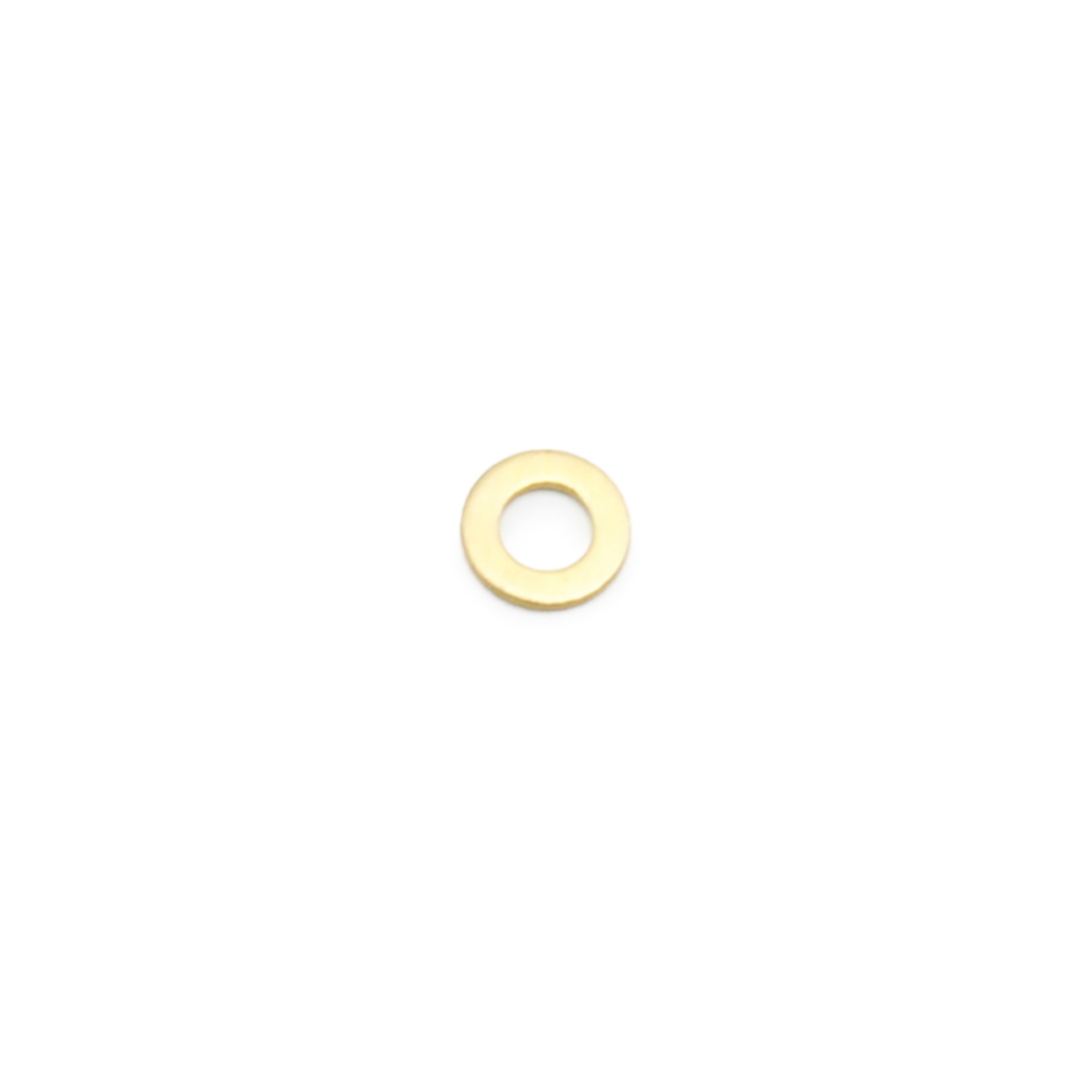 Picture of Wilwood WIL Washers Brake Hardware - 240-11613