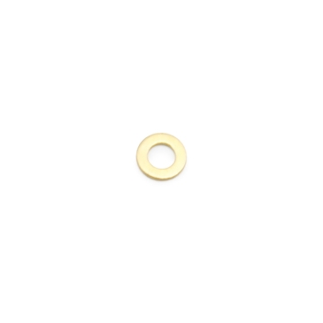 Picture of Wilwood WIL Washers Brake Hardware - 240-11613