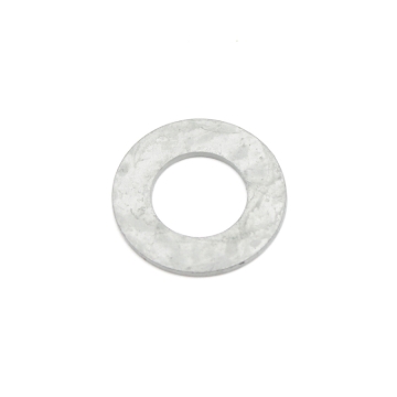 Picture of Wilwood WIL Washers Brake Hardware - 240-11855