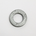 Picture of Wilwood WIL Washers Brake Hardware - 240-12042