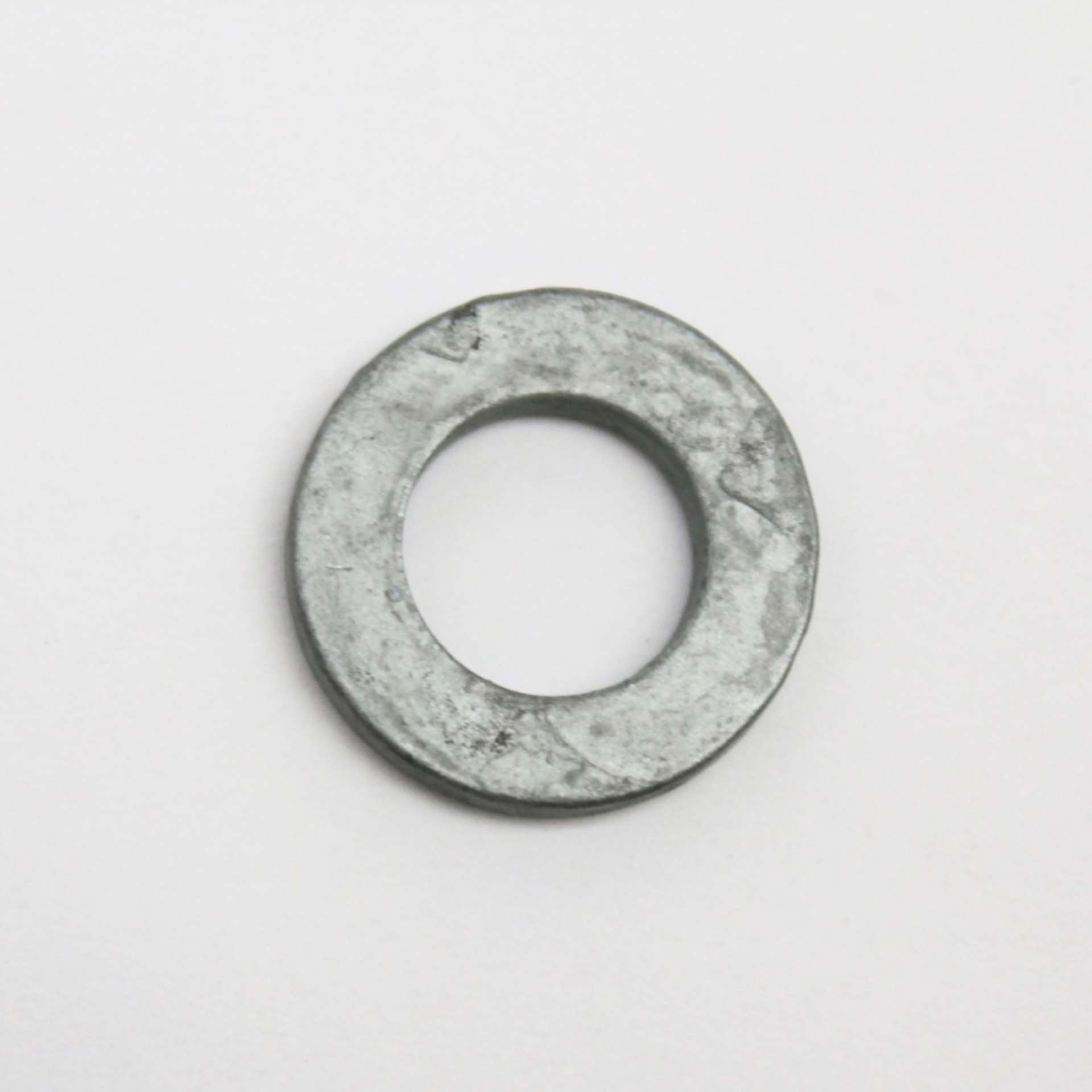 Picture of Wilwood WIL Washers Brake Hardware - 240-12042