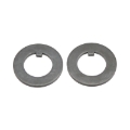 Picture of Wilwood WIL Spindles - 240-12207