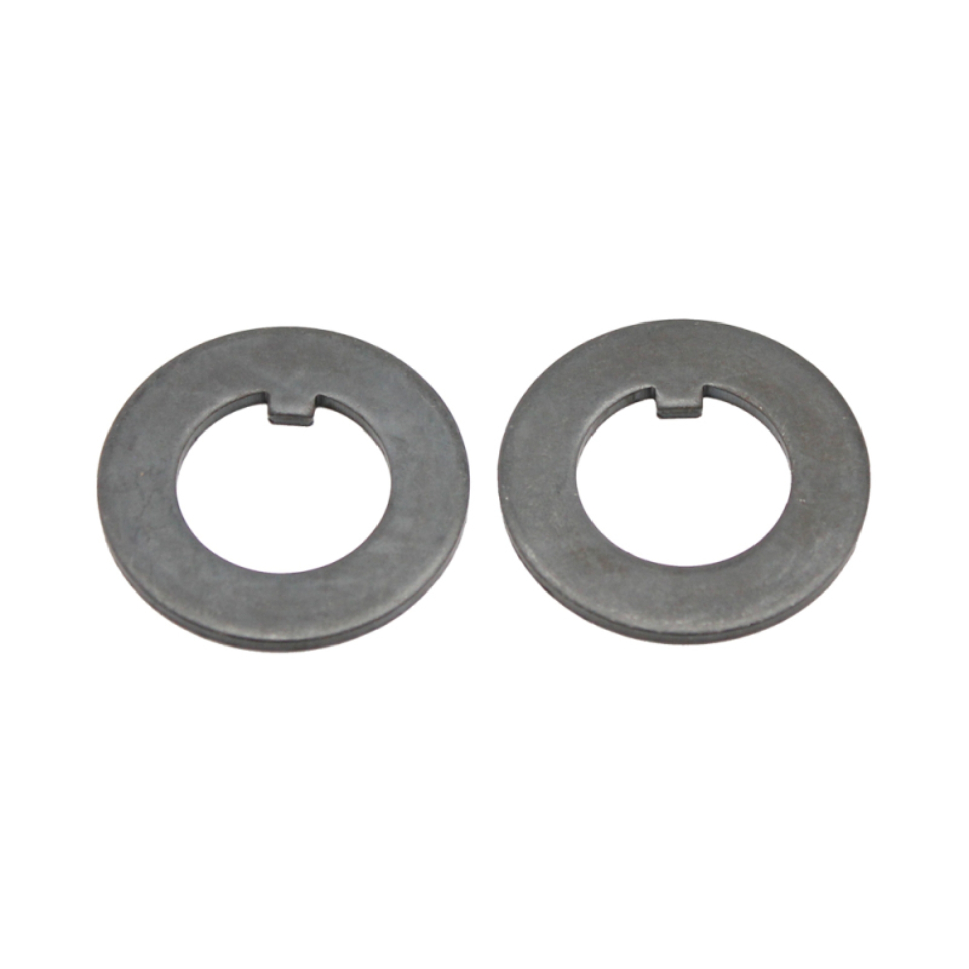 Picture of Wilwood WIL Spindles - 240-12207
