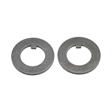 Picture of Wilwood WIL Spindles - 240-12207