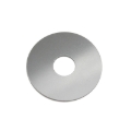 Picture of Wilwood WIL Washers Brake Hardware - 240-12821