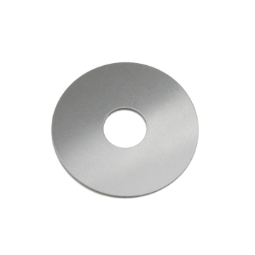 Picture of Wilwood WIL Washers Brake Hardware - 240-12821