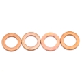 Picture of Wilwood WIL Washers Brake Hardware - 240-13061