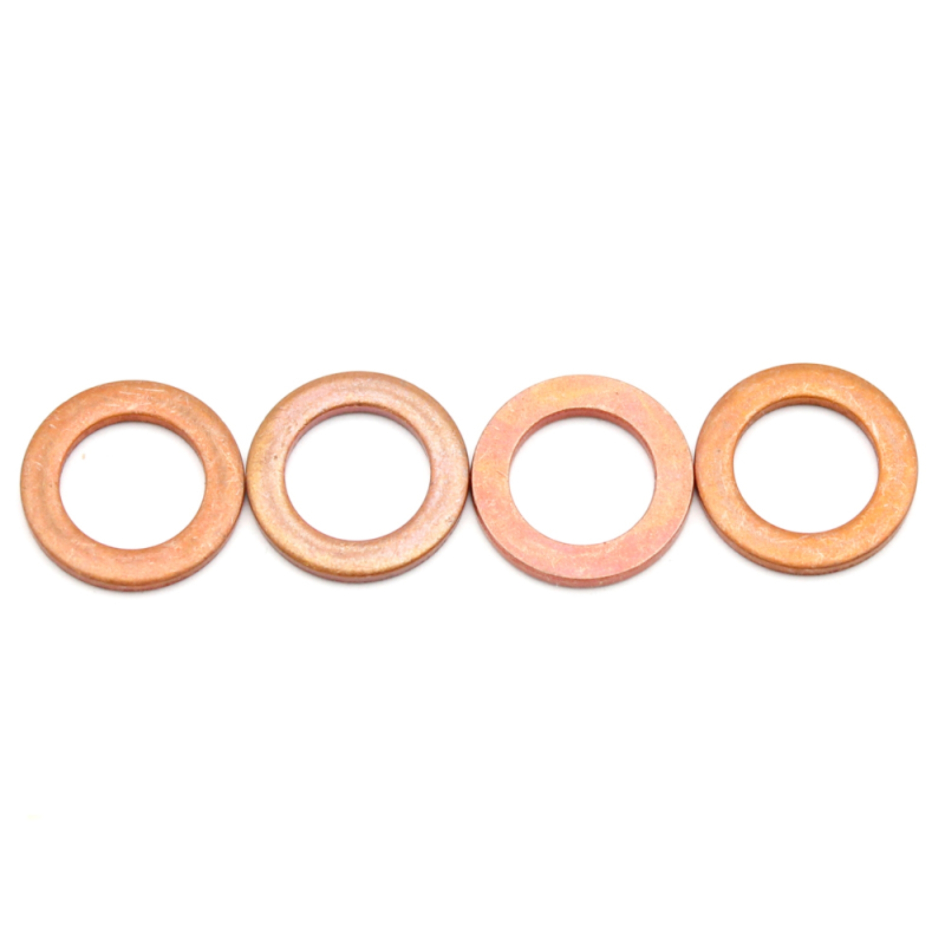 Picture of Wilwood WIL Washers Brake Hardware - 240-13061