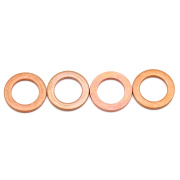 Picture of Wilwood WIL Washers Brake Hardware - 240-13061