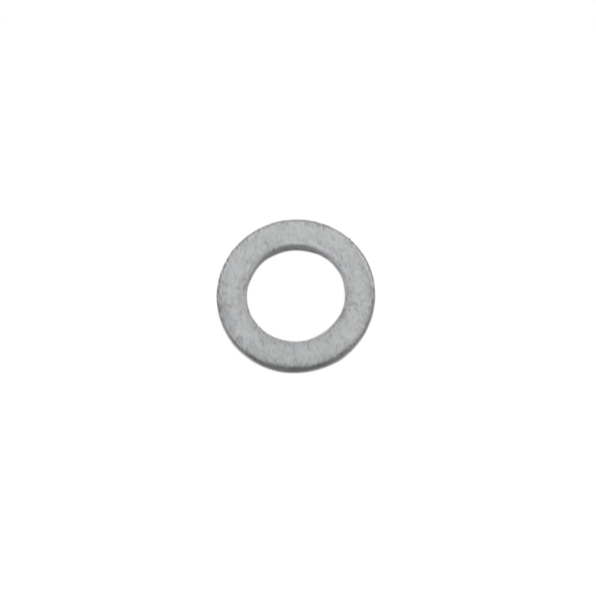 Picture of Wilwood WIL Washers Brake Hardware - 240-14358