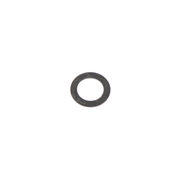 Picture of Wilwood WIL Wheel Bearings and Seals - 240-15032