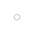 Picture of Wilwood WIL Washers Brake Hardware - 240-2231