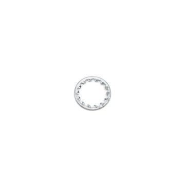 Picture of Wilwood WIL Washers Brake Hardware - 240-2231