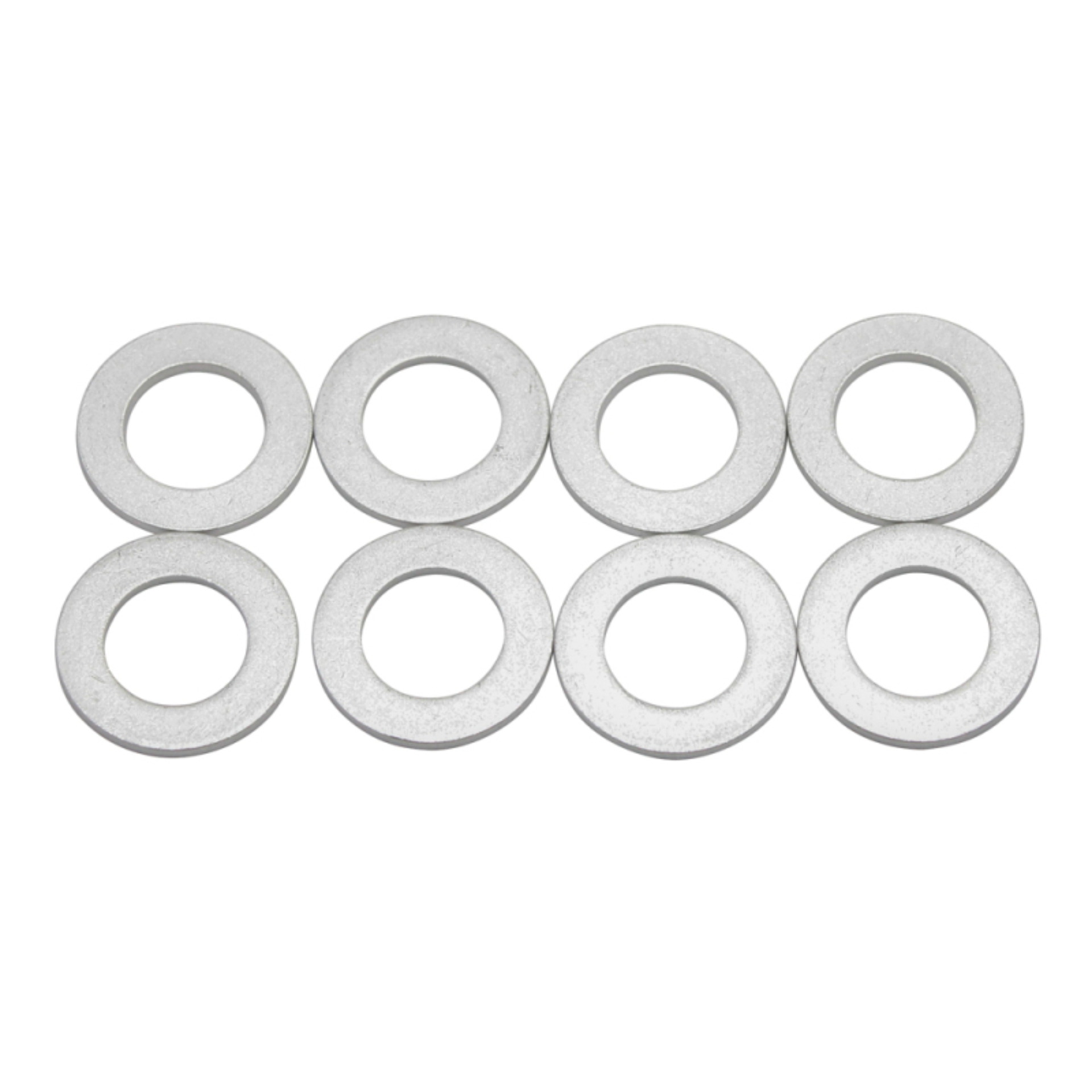 Picture of Wilwood WIL Washers Brake Hardware - 240-3280