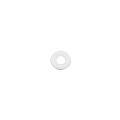 Picture of Wilwood WIL Washers Brake Hardware - 240-3564