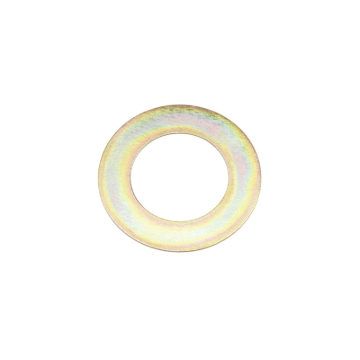 Picture of Wilwood WIL Washers Brake Hardware - 240-3568