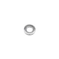 Picture of Wilwood WIL Washers Brake Hardware - 240-3716