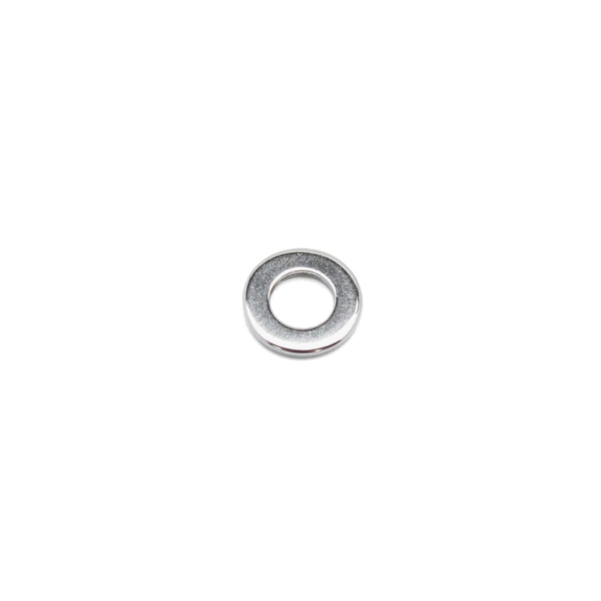 Picture of Wilwood WIL Washers Brake Hardware - 240-3716