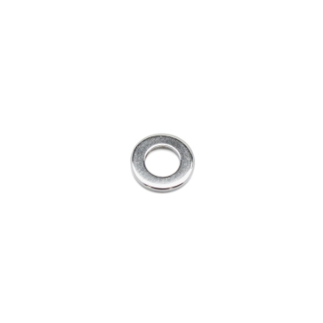 Picture of Wilwood WIL Washers Brake Hardware - 240-3716