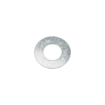 Picture of Wilwood WIL Washers Brake Hardware - 240-3812