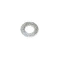Picture of Wilwood WIL Washers Brake Hardware - 240-3813