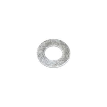 Picture of Wilwood WIL Washers Brake Hardware - 240-3813