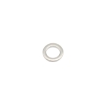 Picture of Wilwood WIL Washers Brake Hardware - 240-3923