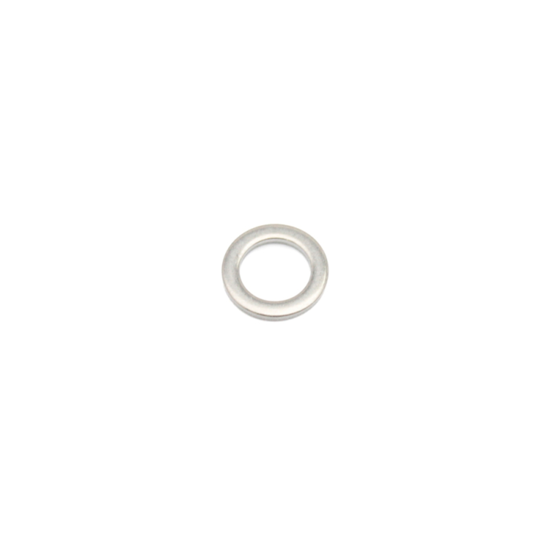 Picture of Wilwood WIL Washers Brake Hardware - 240-3923