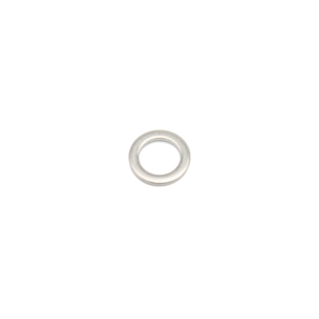 Picture of Wilwood WIL Washers Brake Hardware - 240-3923