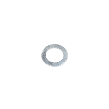 Picture of Wilwood WIL Washers Brake Hardware - 240-4667