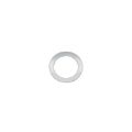 Picture of Wilwood WIL Washers Brake Hardware - 240-5047