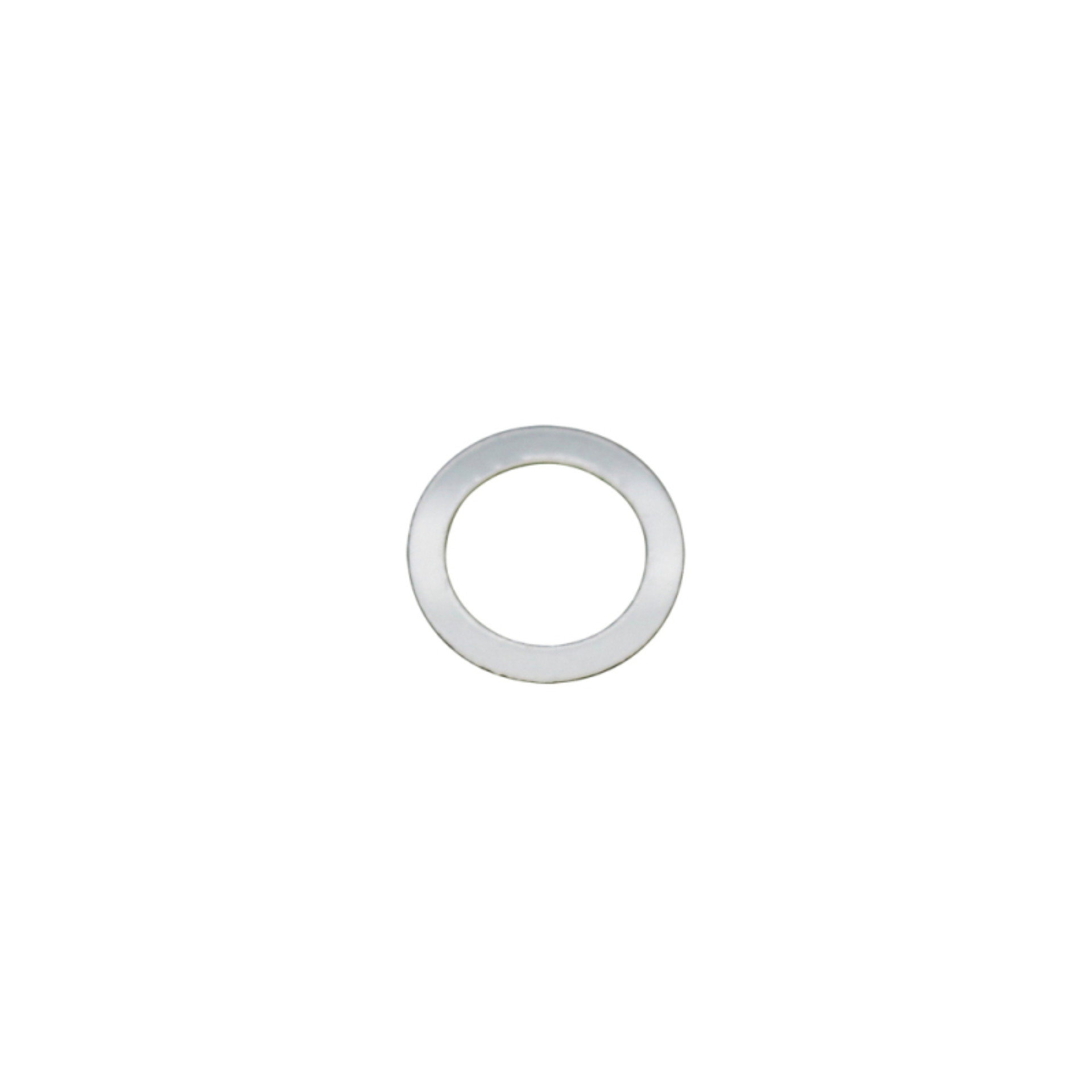 Picture of Wilwood WIL Washers Brake Hardware - 240-5047