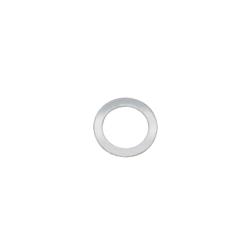 Picture of Wilwood WIL Washers Brake Hardware - 240-5047
