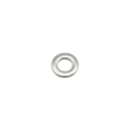 Picture of Wilwood WIL Washers Brake Hardware - 240-5459