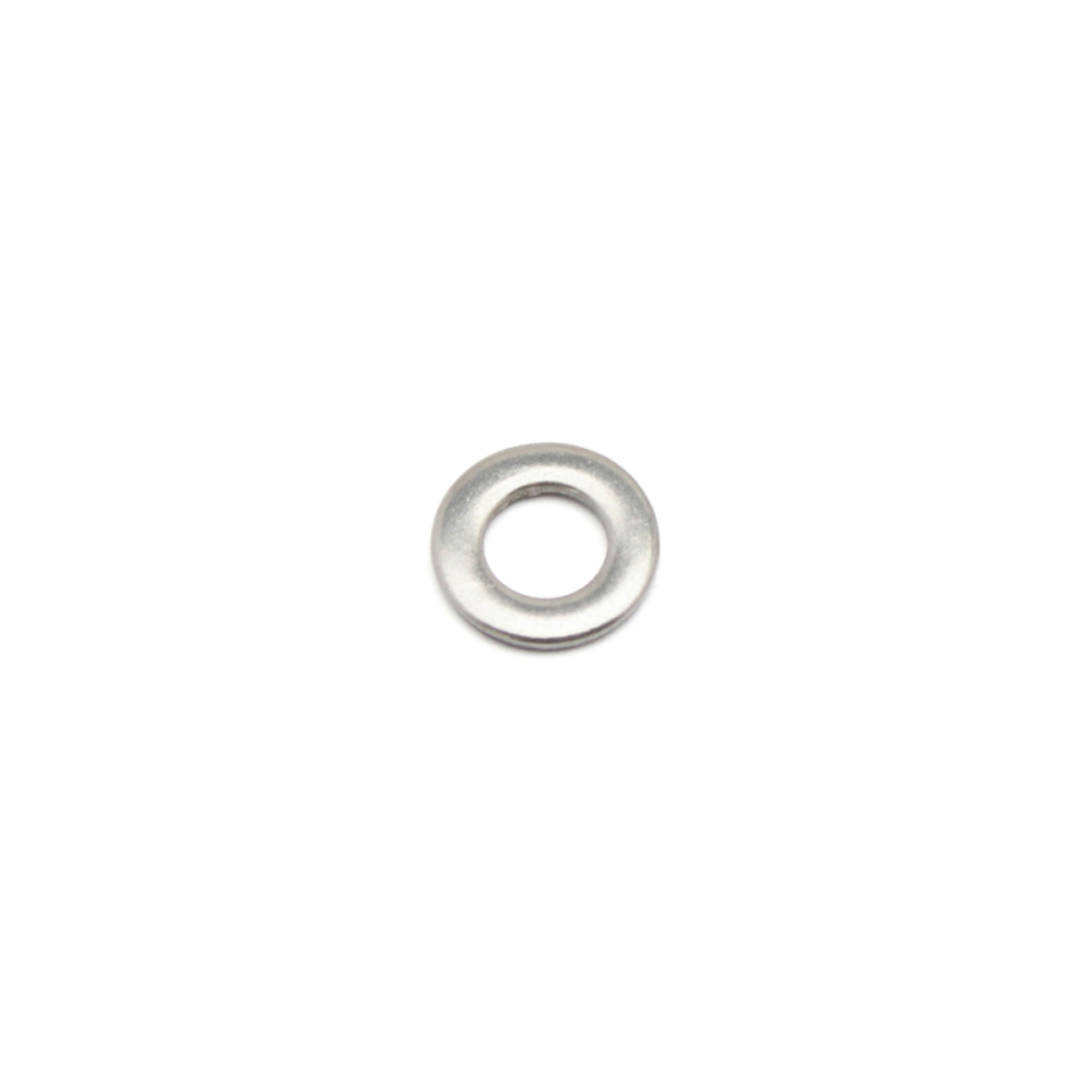 Picture of Wilwood WIL Washers Brake Hardware - 240-5459